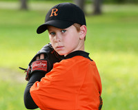 CLAYTON PECORARO_0057