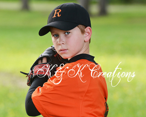 CLAYTON PECORARO_0057