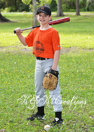 JOHN TREY PERRY III_0019