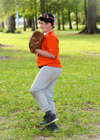NOAH GOUDEAU_0051