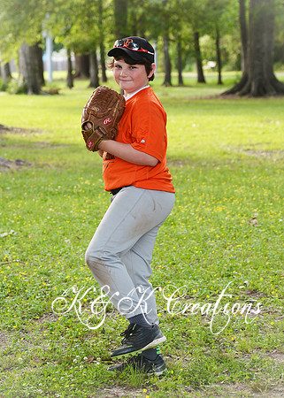 NOAH GOUDEAU_0051