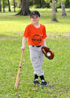 SHANE SHEPHERD_0024