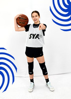 alyssa gray_5330