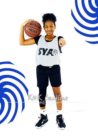gracelyn moton_5415