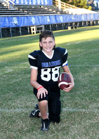 HAYES COLLINS_2558