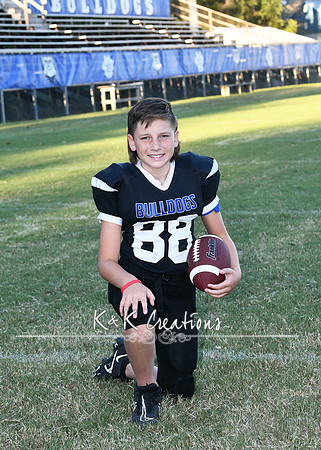 HAYES COLLINS_2558