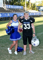 JAKE ARTIQUE_2513