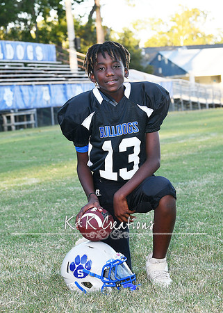 RAYON SMITH JR_2579