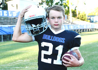 BRAXTON WHITE_2556