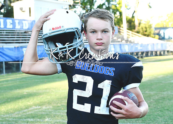 BRAXTON WHITE_2556