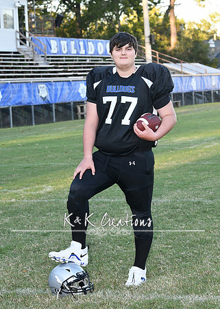 LOGAN WHEAT_2582