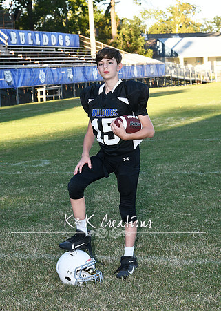 NATHANIEL DIXON_2543