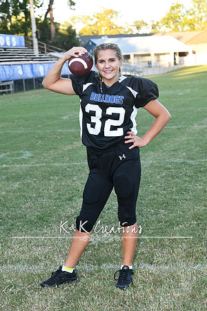 MIRANDA EDWARDS_2602