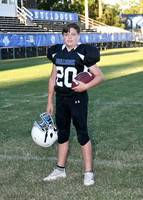 KELLAN THOMPSON_2535
