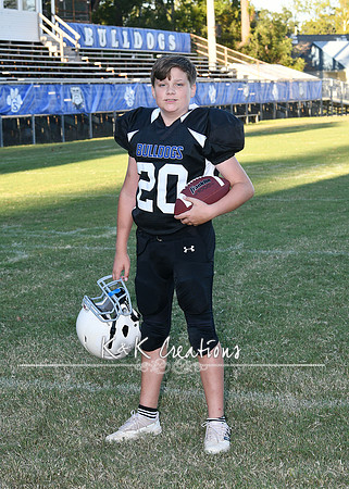 KELLAN THOMPSON_2535