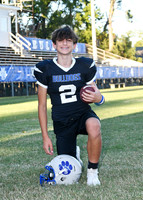 ELIJAH LOGAN_2526