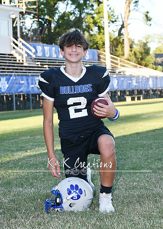 ELIJAH LOGAN_2526