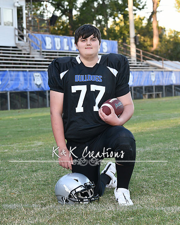 LOGAN WHEAT_2585
