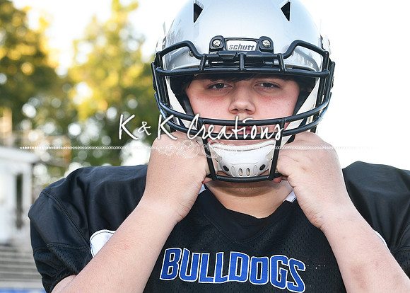 LOGAN WHEAT_2591