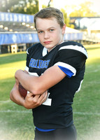 BRAXTON WHITE_2552