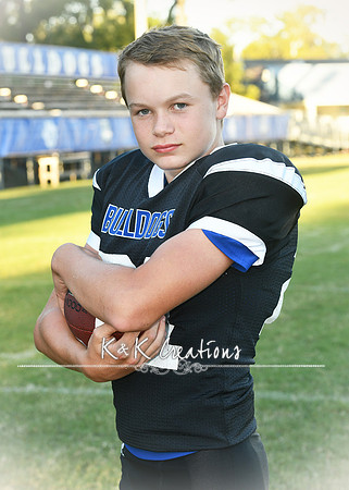 BRAXTON WHITE_2552