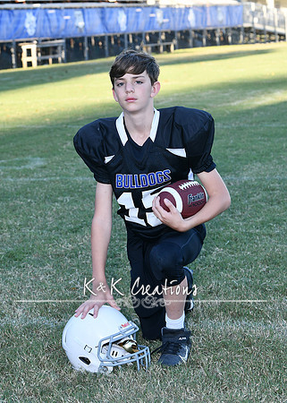 NATHANIEL DIXON_2539