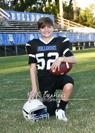 TRENTON ROBERSON_2561
