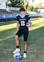 ELIJAH LOGAN_2523