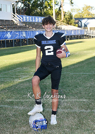 ELIJAH LOGAN_2523
