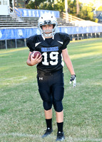 GRANTHIGGS_2564