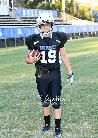 GRANTHIGGS_2564