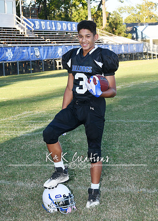 LATHAN HART_2500
