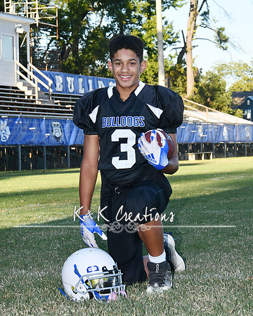 LATHAN HART_2502