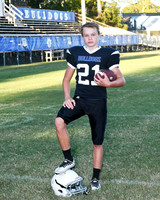 BRAXTON WHITE_2546