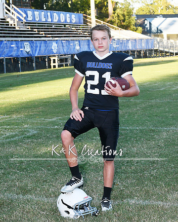 BRAXTON WHITE_2546