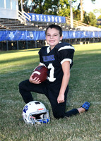 JAYSON MCKINNEY_2495