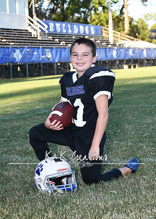 JAYSON MCKINNEY_2495