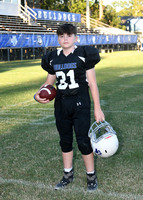 BRAYDEN BIGNER_2497