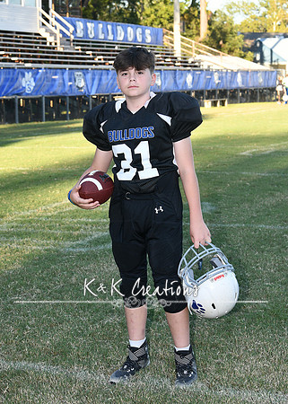 BRAYDEN BIGNER_2497