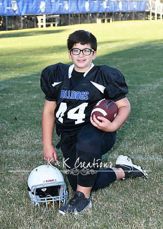 LANDYN & GAVYN DECKER_2486
