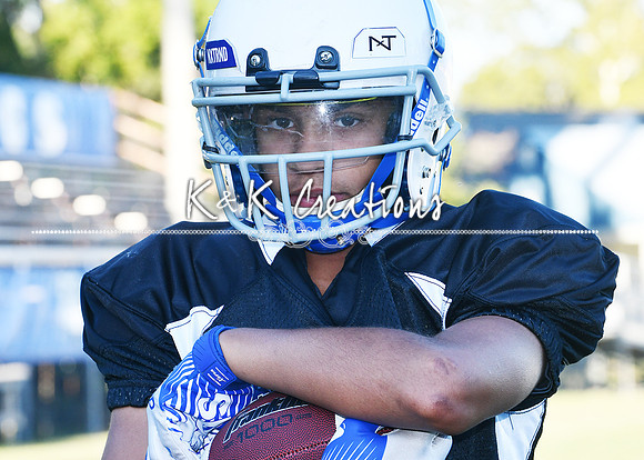 LATHAN HART_2507