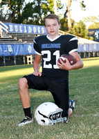 BRAXTON WHITE_2549