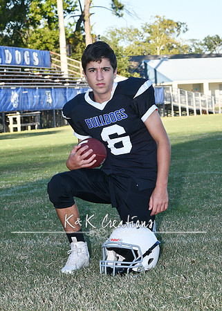 LANDYN & GAVYN DECKER_2488