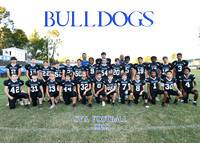 11-12 Football