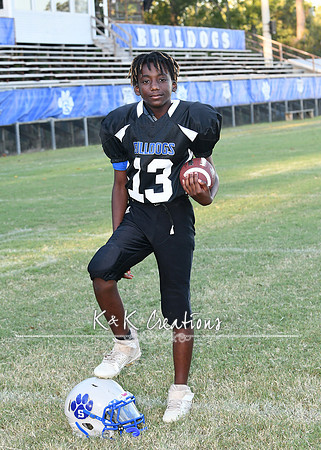 RAYON SMITH JR_2576