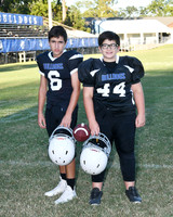 LANDYN & GAVYN DECKER_2482