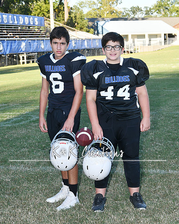 LANDYN & GAVYN DECKER_2482