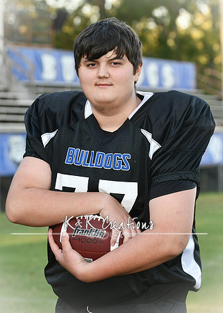 LOGAN WHEAT_2587