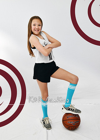khloe lester_4172