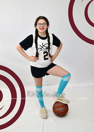 isabella hannon_4164